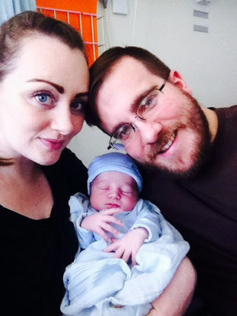 12071793_10153185332333857_1230211424_n