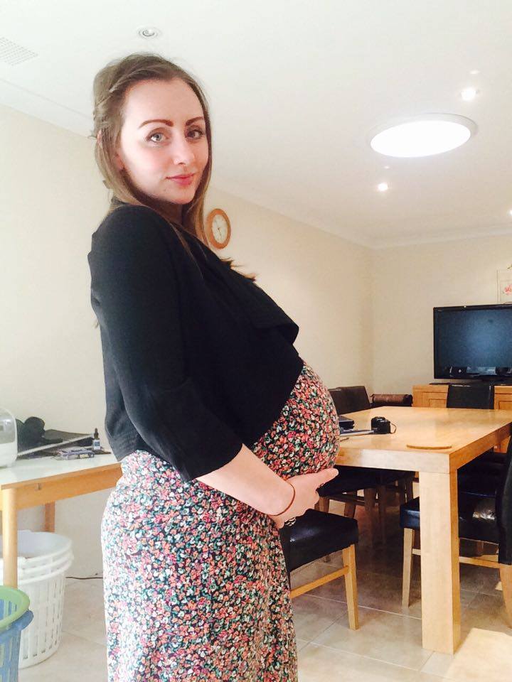 12231551_10153225256108857_825963323_n