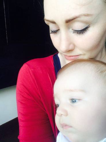 13020344_10153560435618857_1492528598_n